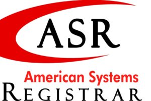 ASR