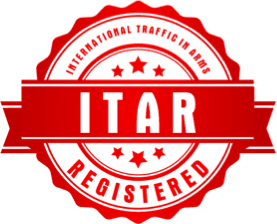 ITAR