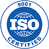 ISO 9001:2015